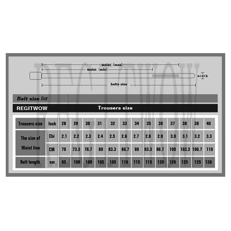 Дизайнерские ремни KWD для мужчин 2019 роскошный ремень с автоматической пряжкой в