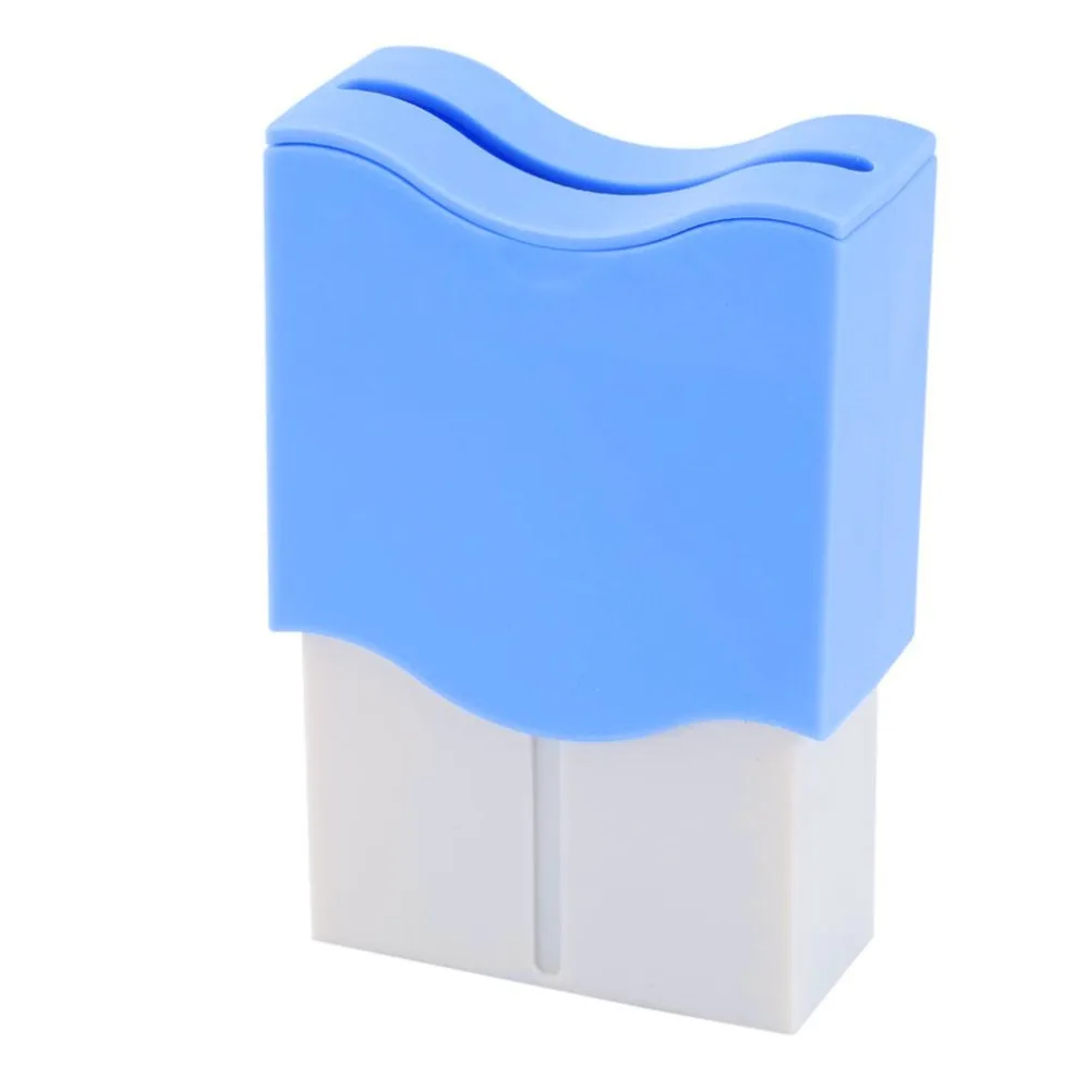 Держатель Для Зубочисток вес подъемник коробка Автоматическая ведро зуб палочки