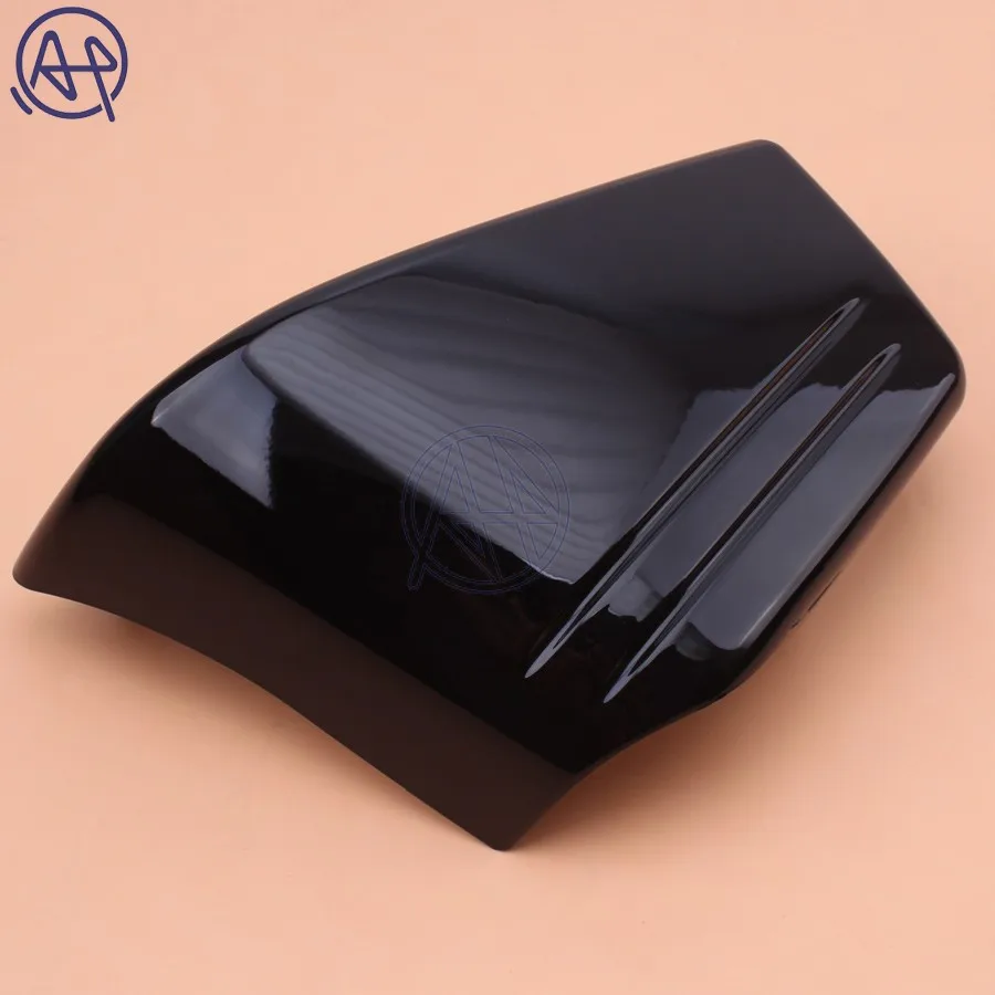 1 пара обтекаемой крышки для Honda VTX 1800 C|fairings for honda|fairing customside cover |