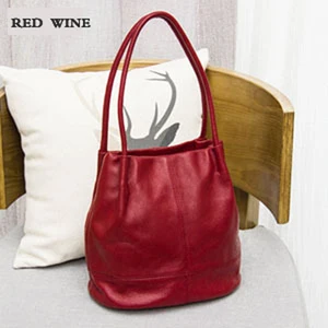 Сумка MEIGARDASS из натуральной кожи, женская сумка через плечо, Повседневная сумка-мессенджер