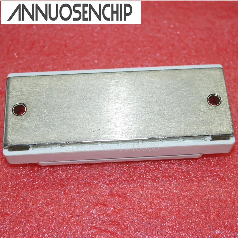 FP25R12KT3 IGBT MODULE VCES 1200V 40A Обустройство дома