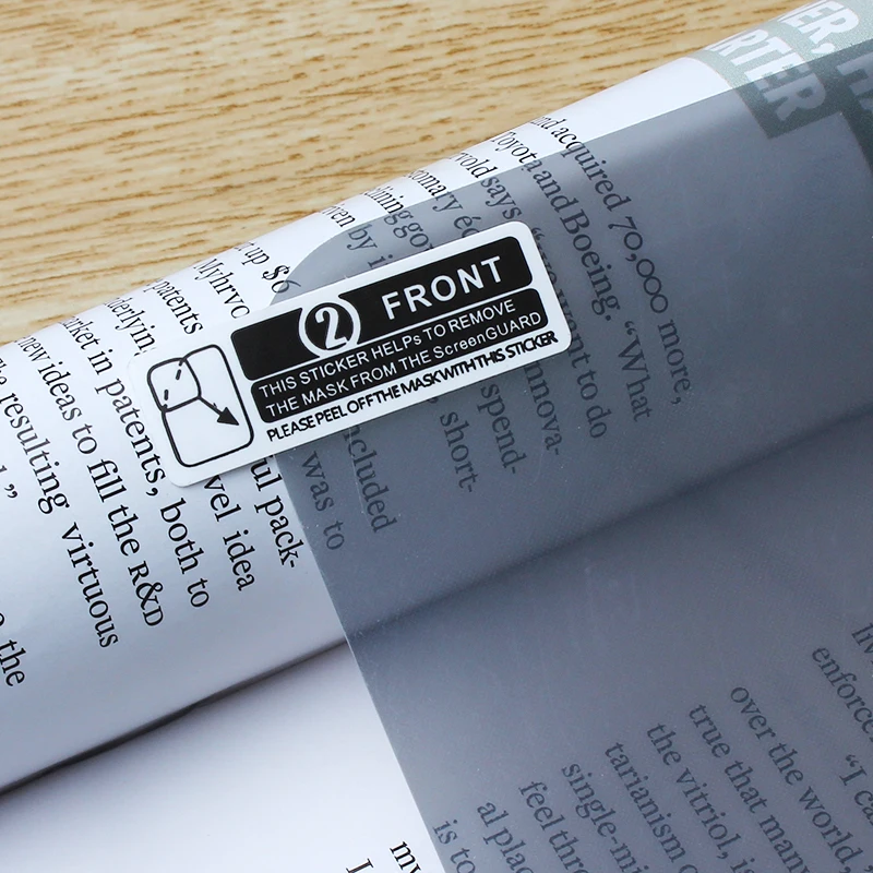 Популярная автомобильная пленка HUD OBD II дисплей с превышением расхода топлива и