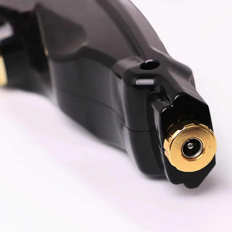 Мини HIFU многофункциональный ультразвуковой аппарат для ухода за кожей красоты