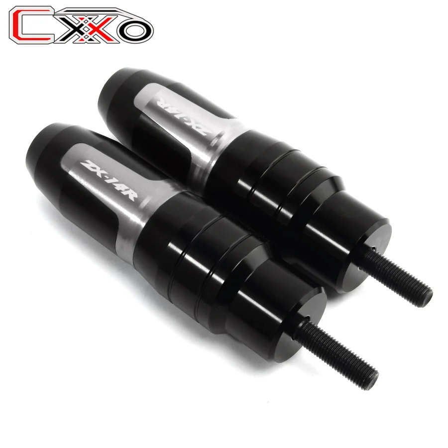 2019 совершенно новые слайдеры выхлопной рамы аварийные прокладки защита от