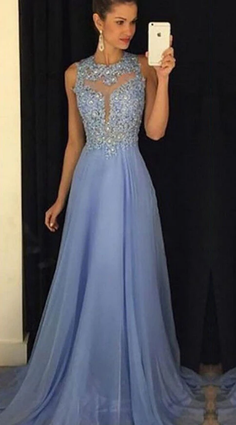 Новое летнее женское платье без рукавов Формальное кружевное коктейльное