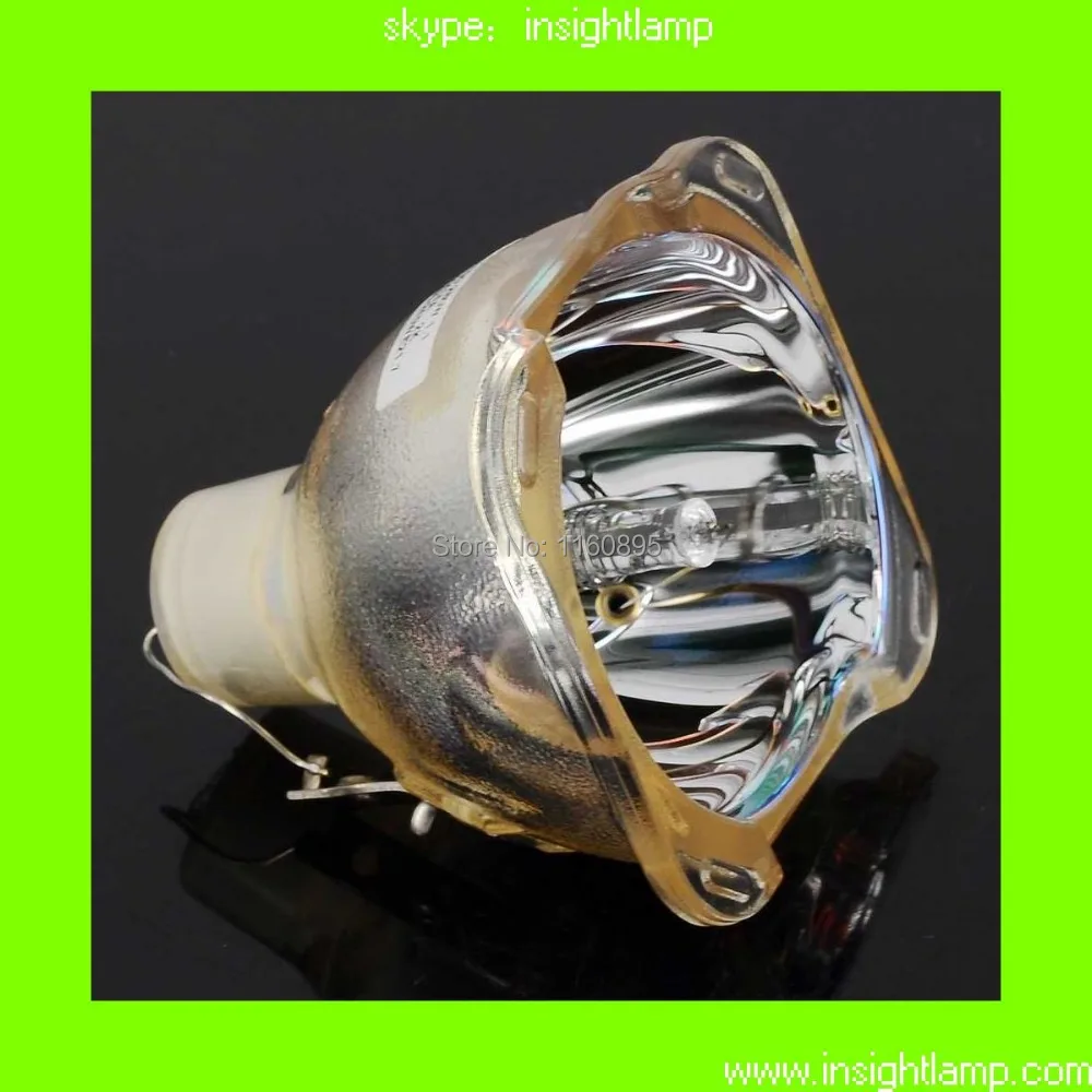 Новая Оригинальная лампа проектора 5j. J1y01.001 для SP830 SP831|projector lamp|lamp for projectorlamp lamp |