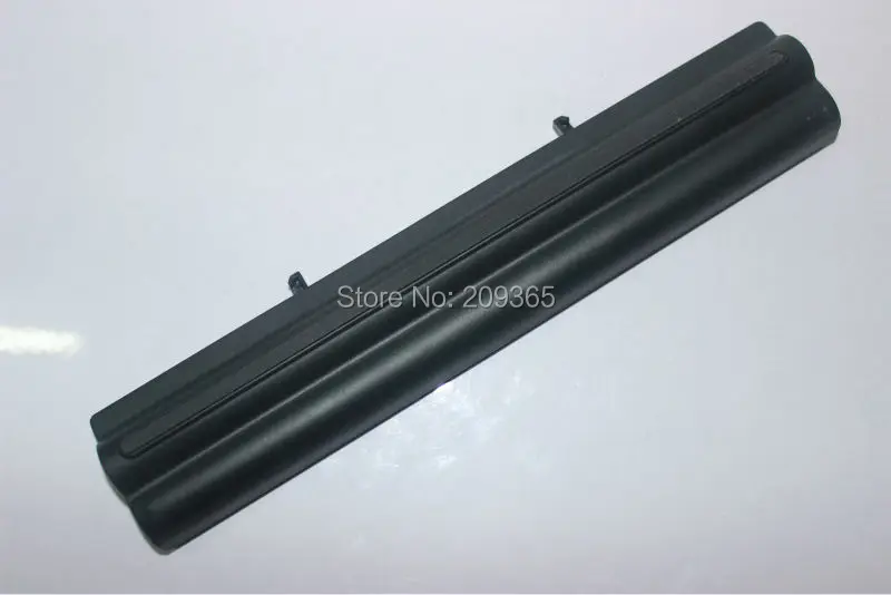 Аккумулятор 5200 мАч 14 8 в ячеек для ASUS U36 / U36J U36JC U36S U36SD | Компьютеры и офис
