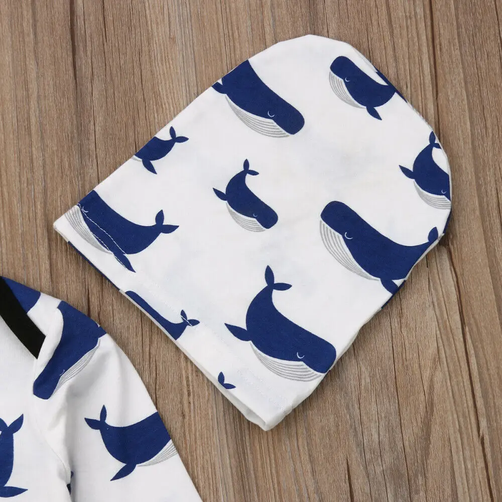 Хлопковый комбинезон для новорожденных мальчиков и девочек 2 шт. спальные мешки +