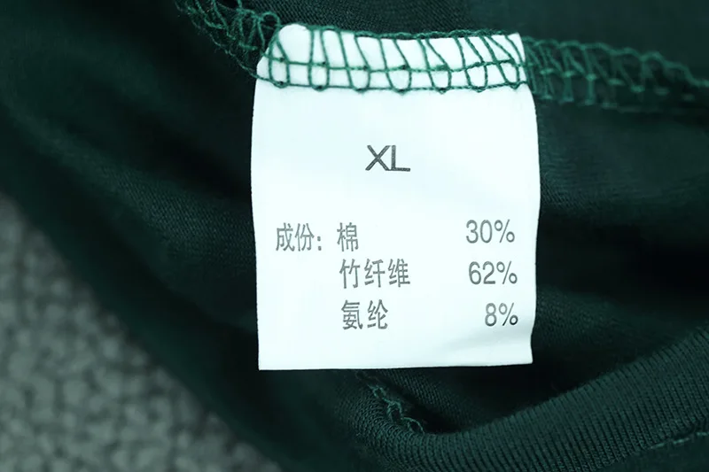 Большие размеры, L-6XL, мужские летние футболки, Мода, новинка, бамбуковое волокно, хлопок, мягкие, высокое качество, v-образный вырез, короткий рукав, повседневные футболки