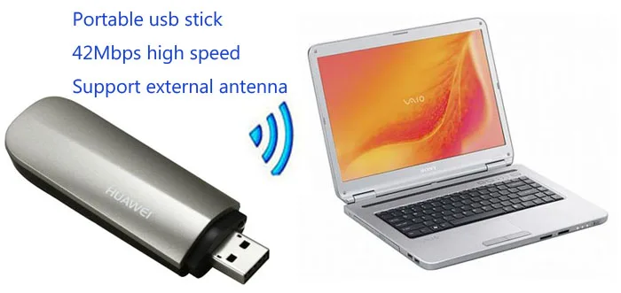 Разблокированный huawei e372 3g usb Модем hsupa E372u-8 42 Мбит/с модем 3g android E372u-8 pk e173 e3131 e1750 e3372 e3276