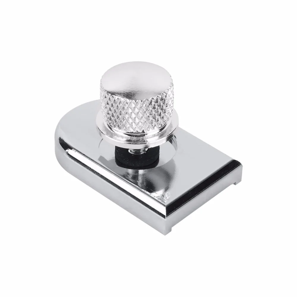 Мотоциклетное сиденье болт Tab Винт Ручка монтирования Крышка для Harley Fatboy Road King