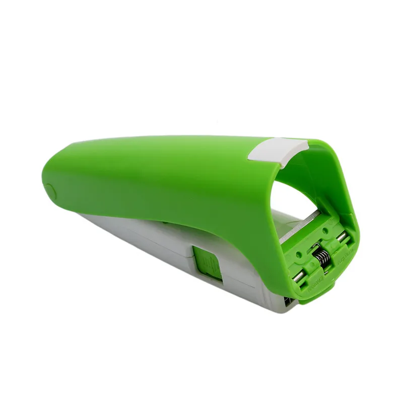 Stainless Steel Kitchen Squeeze Tool Multifunction Ginger Garlic Press Grinding Grater Planer Slicer Cutter Cooking | Дом и сад