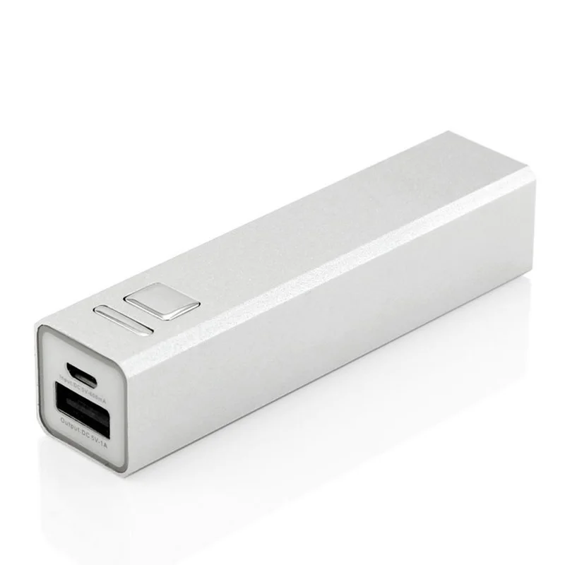 Sunravoll 2600 мАч mi ni power Bank, зарядка, портативная зарядка, источник питания, внешний аккумулятор, зарядное устройство для Xiaomi mi 9 iPhone