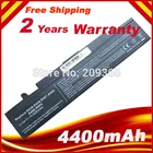 Аккумуляторы для ноутбуков Samsung RV515 RV515E RV515I RV518 RV518E RV518I