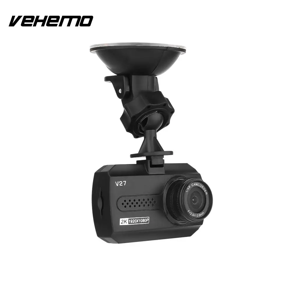 1 5 дюймов Автомобильный рекордер петля запись умный автомобиль dvr автомобили CMOS