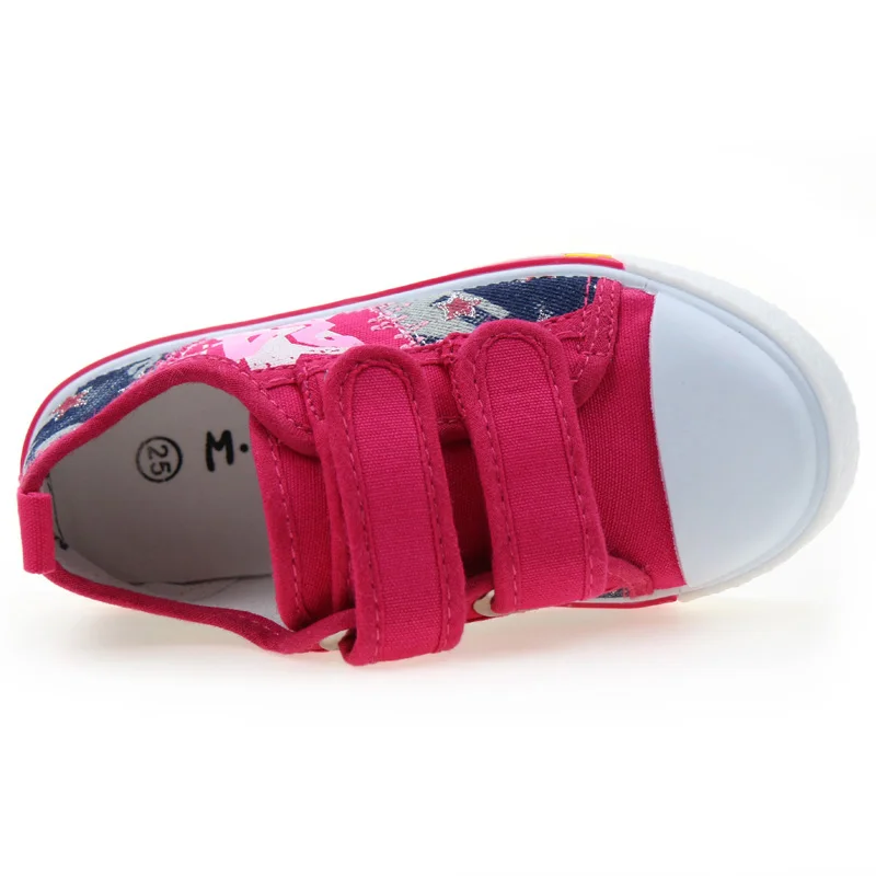 (Отправить от России) Mmnun Новые модели обуви для Обувь девочек удобные Детская