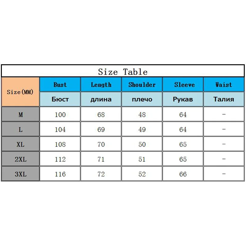 New Faux Fur Coat Male Imitation Velvet Leather Mink Coats Winter Warm Hooded Men's Thicken Zipper Jackets LJ2425 | Мужская одежда