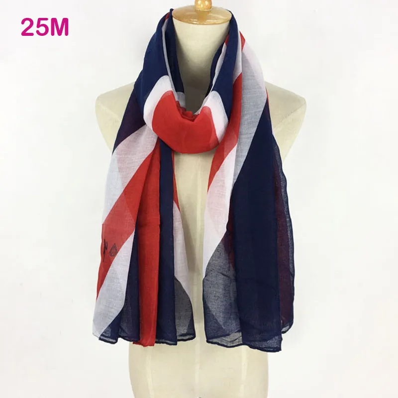 Очень красивая дизайнерская хлопковая вуаль с бабочками Весенняя модная женская