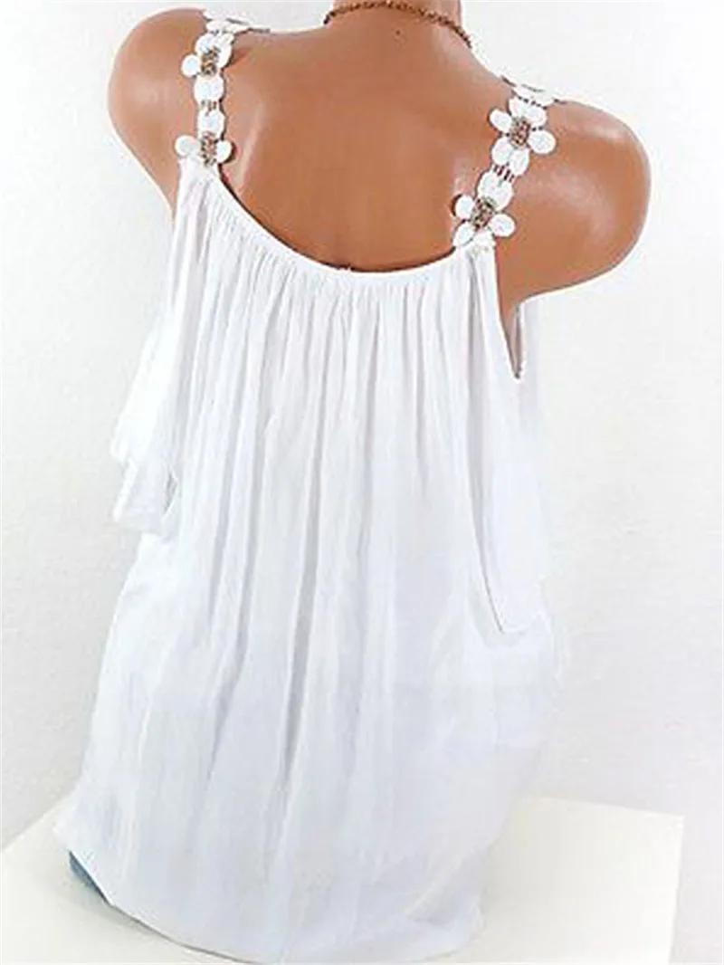 

Pink Off Shoulder Blouse Streetwear Blouse Casual Summer Top Blusas Mujer De Moda 2021 White Armygreen Women Clothing 2021 Femme