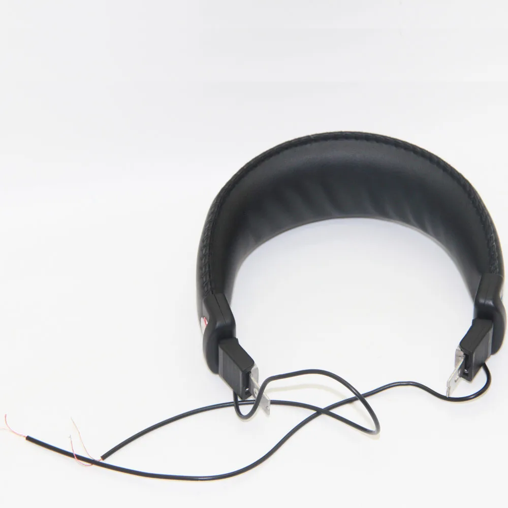 7506 сменная головная повязка для наушников Sony MDR V6 V7 CD700 CD900 наушников|headband craft|headband