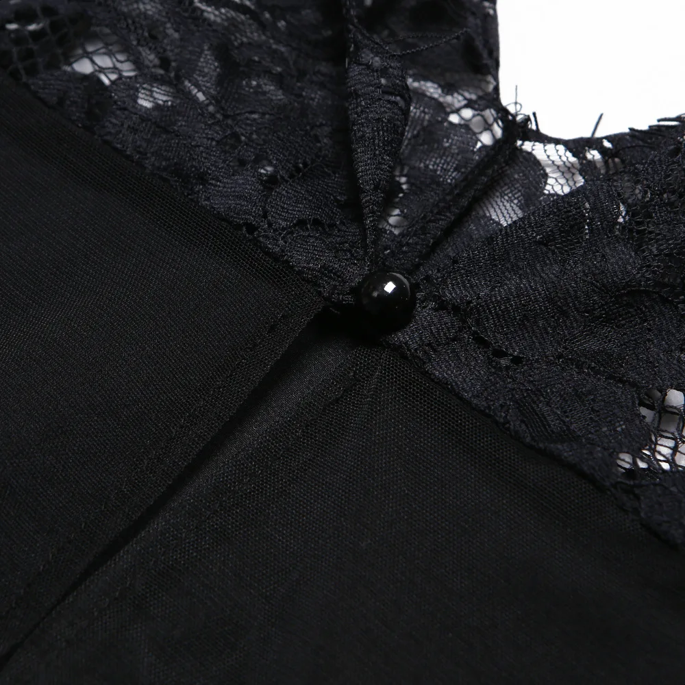 Женский кружевной эротичный открытый бюстгальтер прозрачное сексуальное нижнее