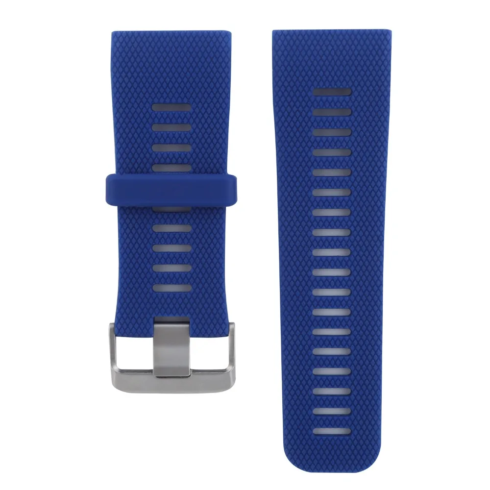 Garmin Vivoactive HR Watch Band мягкие ТПУ запасные ремешки для часов только Smart много