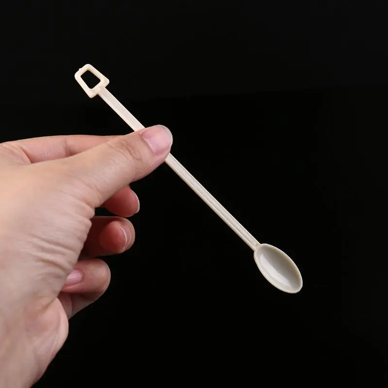 Аквариум инкубатор для креветок набор рассол яйцо DIY инструмент штриховки