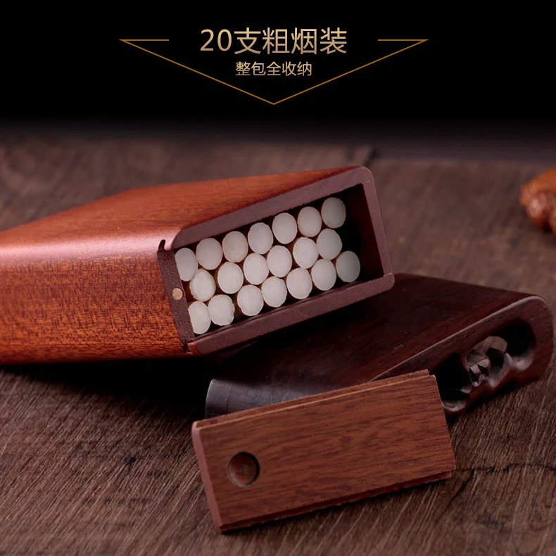 Customized Cigarette Packs With Names Photos Or Constellations Exquisite Box Gift | Дом и сад