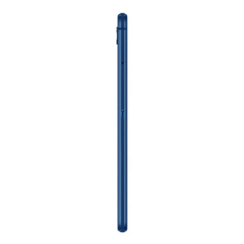 Gome U7 отпечатков пальцев 4G смартфон 5 99 &quot18:9 полноэкранный Helio P25 MT6757CD 3050 мАч 13 МП OTA