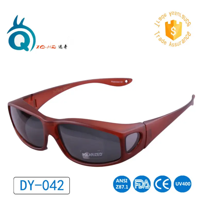 2019 горячая Распродажа защитные очки для глаз уличные спортивные UV400