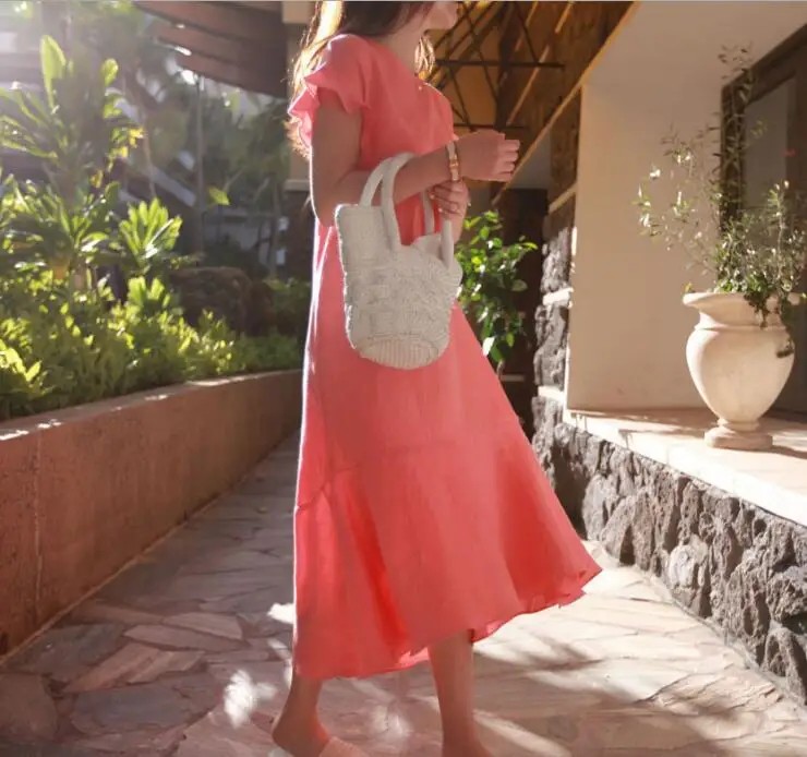 Новое поступление 2019 летнее платье для беременных женские повседневные платья