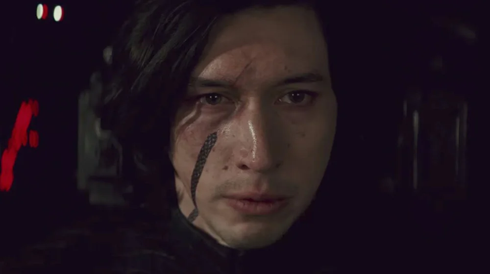 Звездные войны Kylo Ren Эмаль Булавка последний джедай фигурки брошь Хан Solo, Leia, Yoda, штурмовик, Дарт Мол, Chewbcca булавка подарок