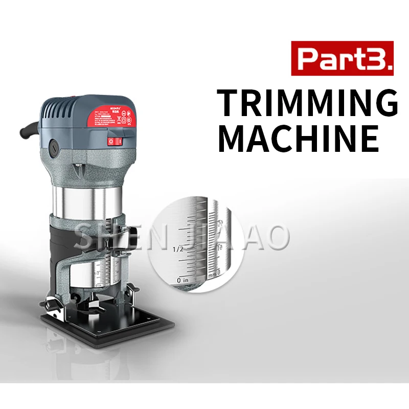 R0701 многофункциональная машина для прошивки кварцевого камня столешница