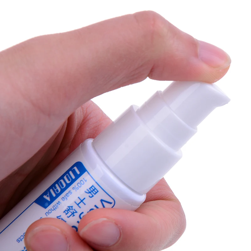 30 мл большой член Увеличение роста члена пенис утолщение Крем мужской для