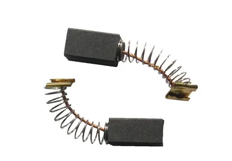 60 Вт 0,1 ОБ/мин до 1,5 об/мин RV40 DC червь Шестерни редуктор мотора 12v 24v DC Ver 2-ступенчатый Шестерни мотор NMRV40 Self-Шестерни ing замок вращение по часовой стрелке и против