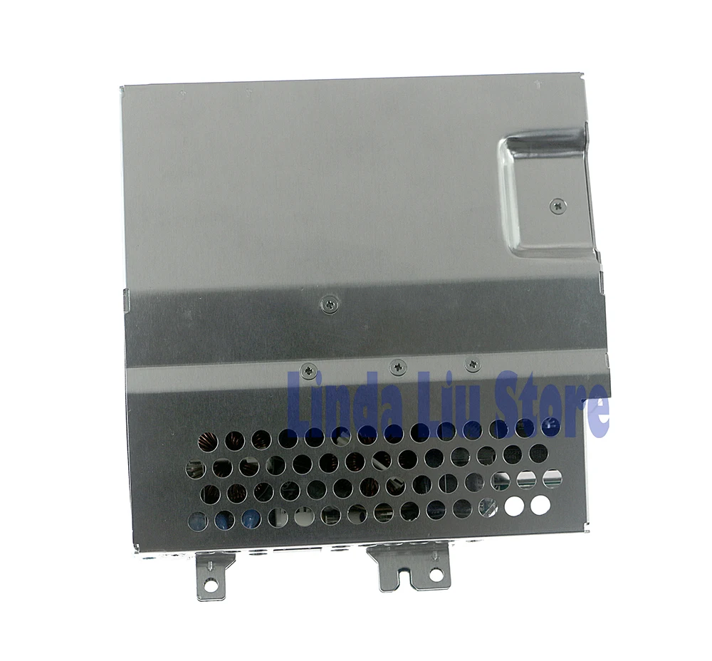 ChengChengDianWan оригинальный Дешевый для Sony жирная консоль блок питания PSU PPS Замена