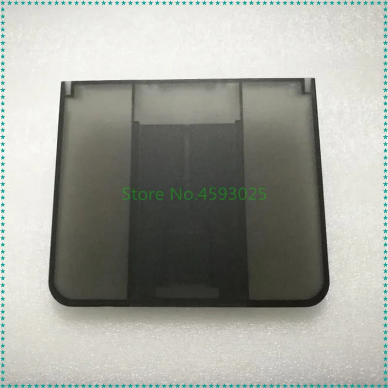 Лоток для RM1 9678 000 принтера HP Pro M202 M225 M226 M202n M226dn M226dw M225dn M225dw 9678|Детали принтера| |