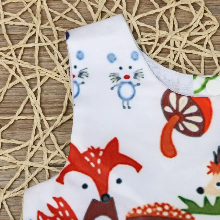 Необычный дизайн Платье принцессы для маленьких девочек Шорты в горошек Штаны