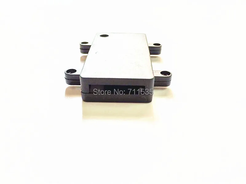 Детали основания камеры верхняя + Нижняя оболочка/держатель для Wltoys Skylark V626 RC