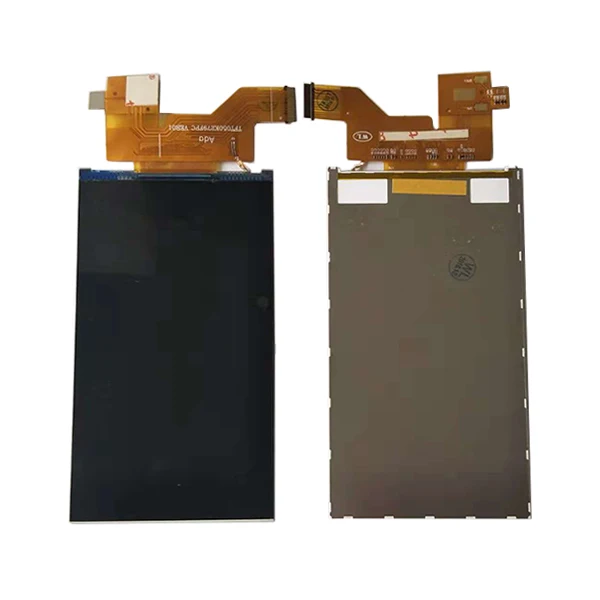 ЖК-дисплей и сенсорный экран для Micromax Bolt Q354 дигитайзер переднего стекла сменная