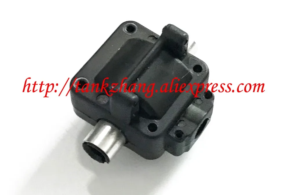 HENGLONG 3851-3 RC мини-автомобиль Sacker sport 1/18 Запасные части № 3-013 3-025