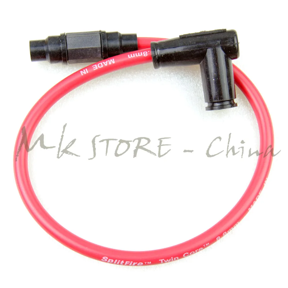 Гоночная высокая производительность hp двухъядерный катушка зажигания подходит