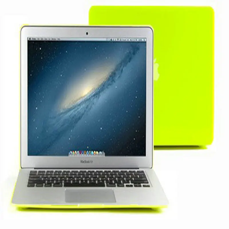 Сумка для ноутбука прозрачный чехол apple Macbook air 13 pro retina 12 sleeve notbook 3 в 1 без
