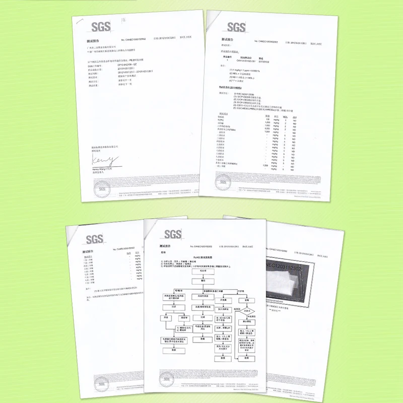 Вакуумные пакеты для хранения продуктов 2 рулона 25*500 см|bag parts|bag schoolbag daddy bags |