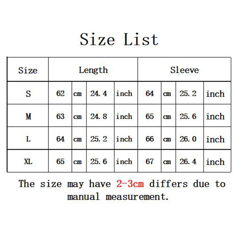 

2020 Autumn Fashion Slim Coats Clothing Sweater Full Solid Casual Knitted Women Pullovers Full Sweater Slash neck Embroidery