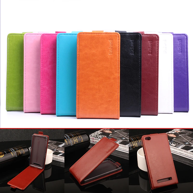 Флип Бумажник кожаный чехол для Xiaomi Redmi 4X5 Plus 4A 4 Pro Чехол Note 4x 5A 5S mi x 5 6 A1 чехлы|case for