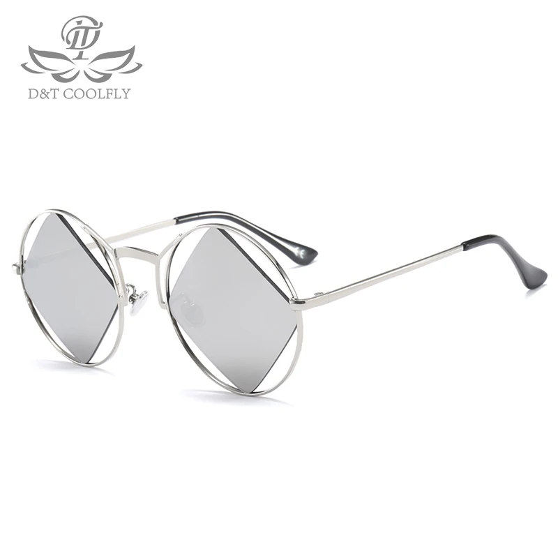 Новинка 2020 квадратные модные солнцезащитные очки для женщин и мужчин роскошная