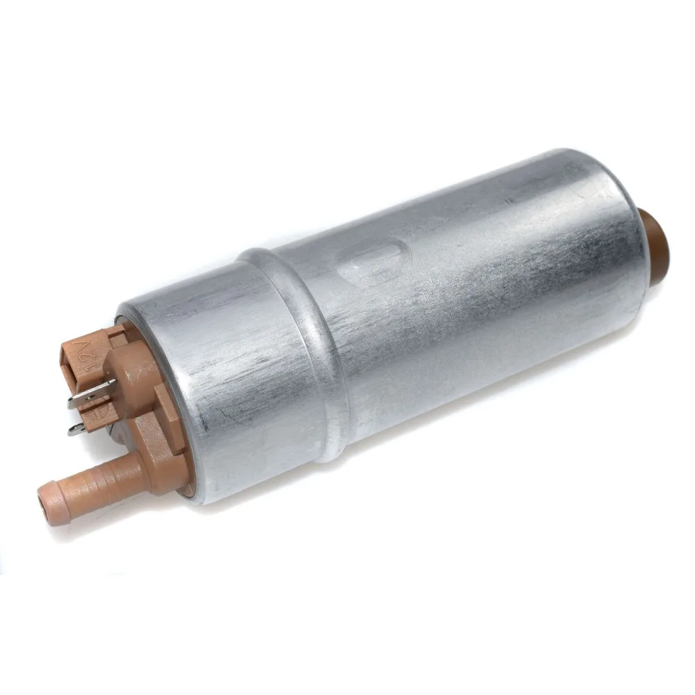 Электрический топливный насос ISANCE фильтр для Land Rover Range MK3 4 2004 2012/для BMW X5 E53 8 OE