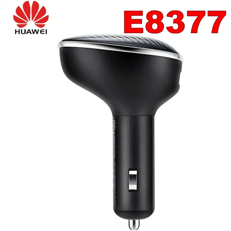 Лот из 100 шт. разблокированный Huawei E8377 E8377s-153 4 аппарат не привязан к оператору
