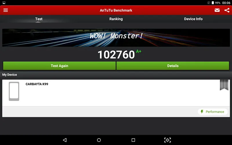 10,1 Android 6,0 планшетный ПК 10 ядер 128 Гб rom Двойная камера 8MP1920X1200 gps wifi Bluetooth Google Мобильный планшет Бесплатный подарок чехол